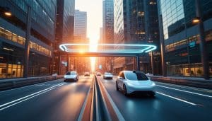 péage et taxation pourraient bientôt encadrer le ciel urbain. découvrez cette idée controversée et ses enjeux pour la mobilité aérienne en ville.
